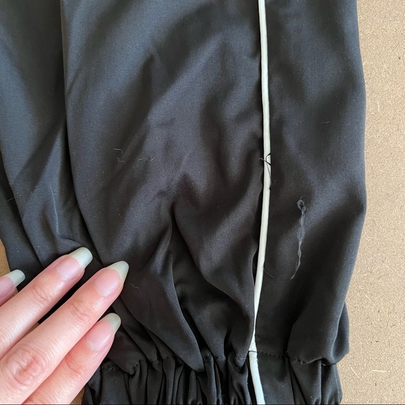 Tech Pants - Picture 6 of 10